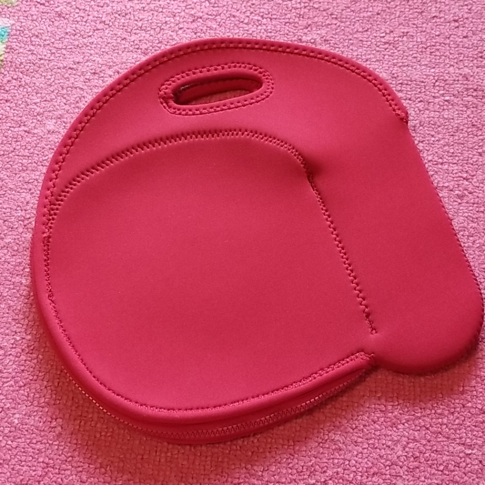 Byobag by Built NY - Picture 3 of 6